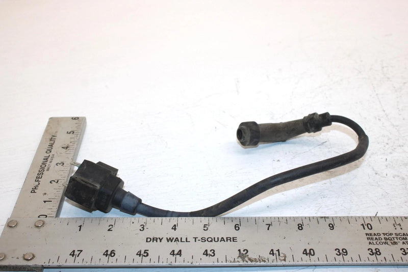 1986 Honda Atc 200 Sa Oem Ignition Coil 30510-KJ2-405 AH59