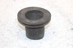 2002 Arctic Cat Z 570 Oem Airbox Boot 1670-310 SA20