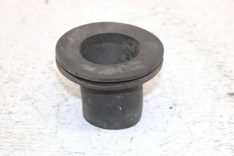 2002 Arctic Cat Z 570 Oem Airbox Boot 1670-310 SA20