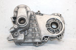 1997 Yamaha Venture Tr Oem Inner Chaincase Housing 88T-47541-00-00 SY15
