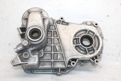1997 Yamaha Venture Tr Oem Inner Chaincase Housing 88T-47541-00-00 SY15