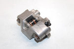 00 Arctic Cat 300 4x4 Oem Left Brake Caliper (Hex) 0402-011 Q2889