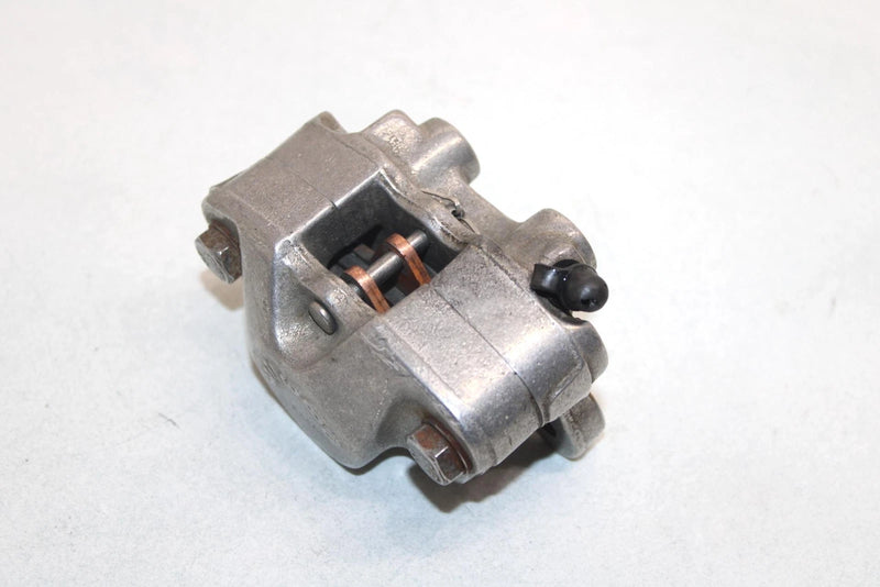 00 Arctic Cat 300 4x4 Oem Left Brake Caliper (Hex) 0402-011 Q2889