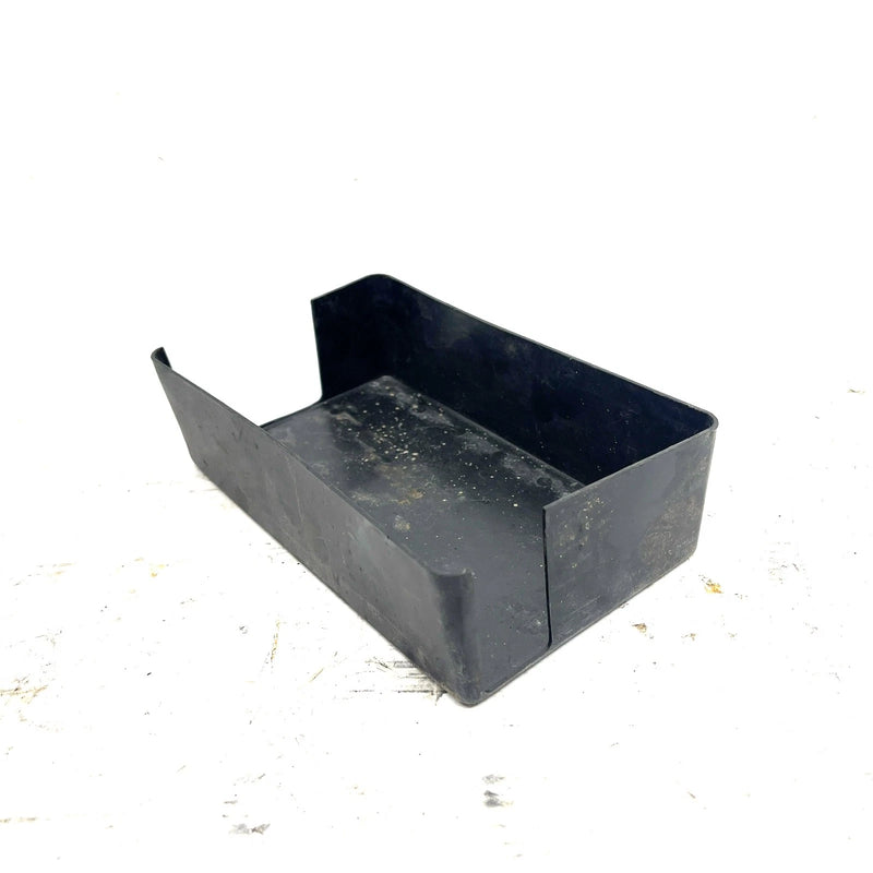 1995 Polaris SLX 780 OEM Battery Box 5710037 JP43