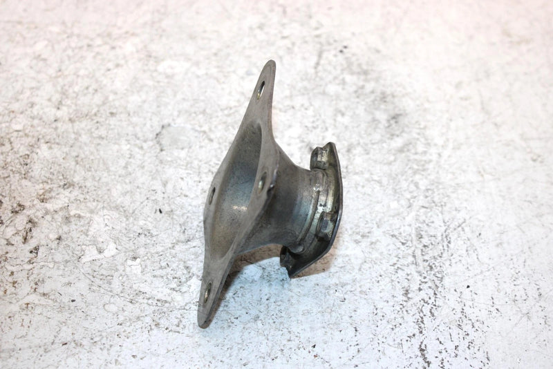 1985 Honda Atc110 A Oem Axle Sheild Flange 42330-958-671 AH13