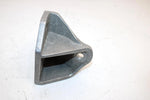 04 Arctic Cat Zr 900 Sno Pro Efi Oem Left Rear Engine Mount 0708-427 SA54