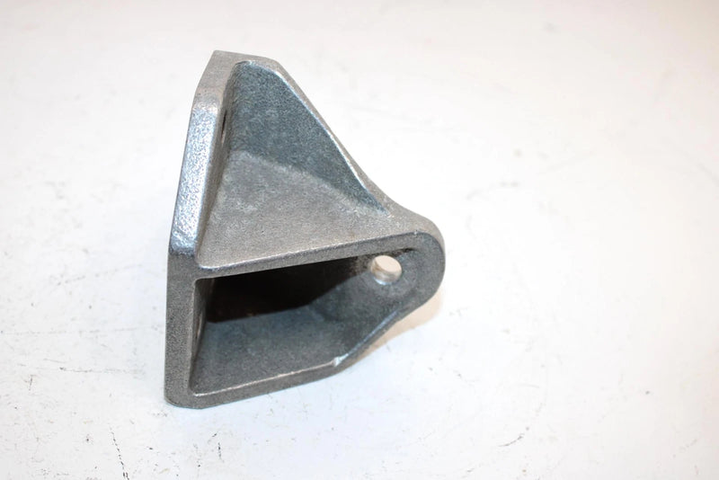 04 Arctic Cat Zr 900 Sno Pro Efi Oem Left Rear Engine Mount 0708-427 SA54