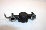 93 Arctic Cat Pantera Oem Thermostat Manifold 3004-025 SAS1