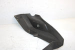 06 Yamaha Nytro Oem Rear Bumper Cover 8FA-77542-00-00 SY109
