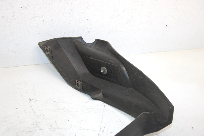 06 Yamaha Nytro Oem Rear Bumper Cover 8FA-77542-00-00 SY109