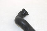 02 Polaris Magnum 325 4x4 Oem Air Inlet Duct 5433363 AP123
