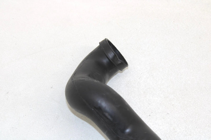 02 Polaris Magnum 325 4x4 Oem Air Inlet Duct 5433363 AP123