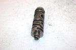 2019 Honda Trx500fe2ac Oem Gear Shift Drum 24310-HP5-A50 AH12