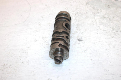 2019 Honda Trx500fe2ac Oem Gear Shift Drum 24310-HP5-A50 AH12