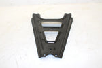2004 Bombardier Out Lander Oem Front Suspension Arm 706205905 AB12
