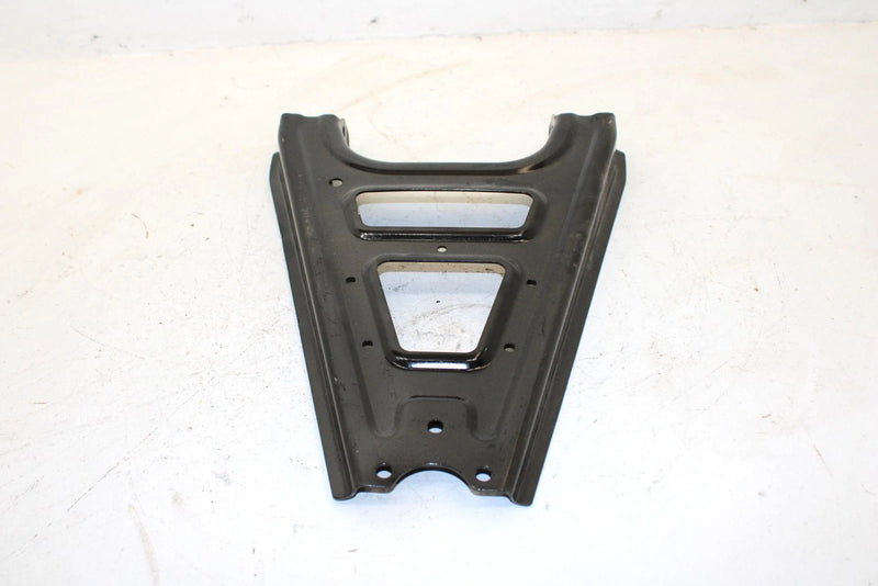 2004 Bombardier Out Lander Oem Front Suspension Arm 706205905 AB12