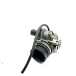 2007 Arctic Cat 700 4x4 Automatic EFI OEM Throttle Body 3403-116 AA33