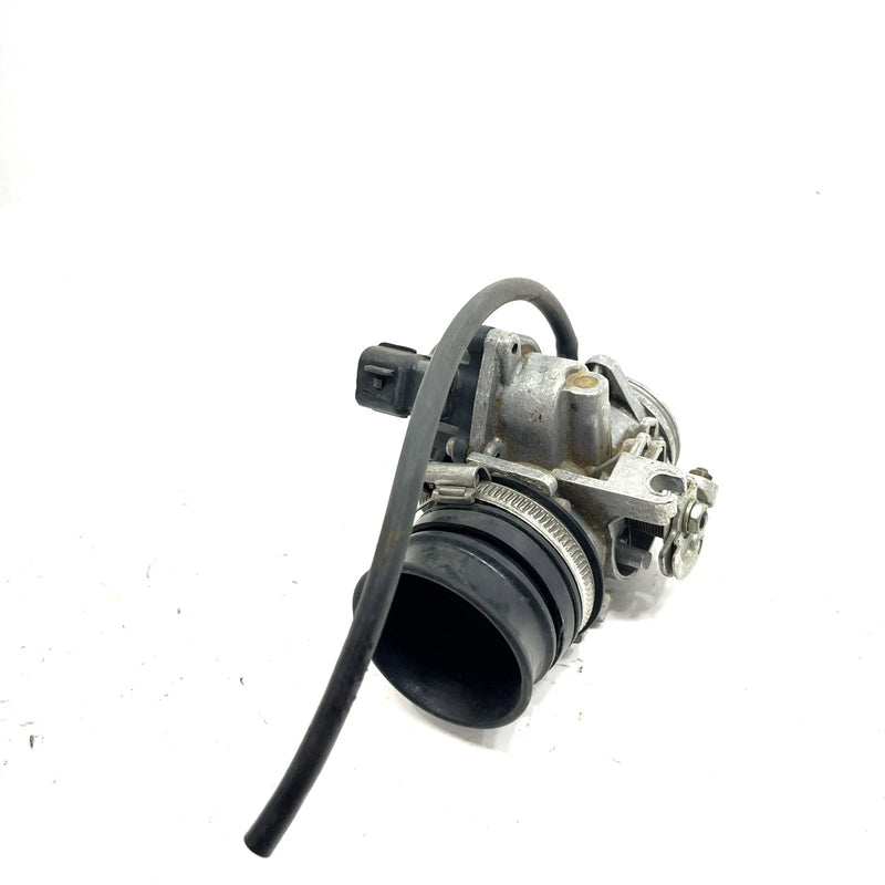 2007 Arctic Cat 700 4x4 Automatic EFI OEM Throttle Body 3403-116 AA33