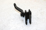 2000 Arctic Cat Zl 580 Efi Esr Oem Steering Idler Arm 0705-258 SA3
