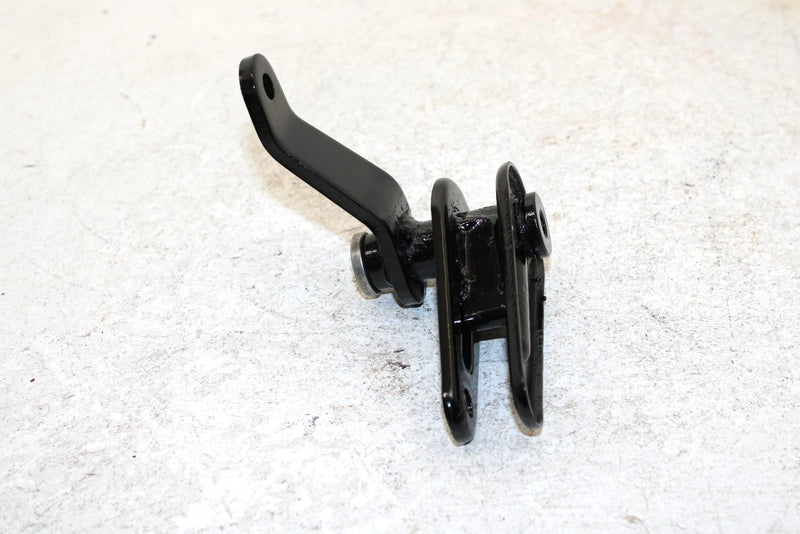 2000 Arctic Cat Zl 580 Efi Esr Oem Steering Idler Arm 0705-258 SA3