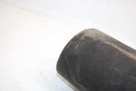 1999 Sea-doo Gti OEM Exhaust Muffler 274000788 JS44