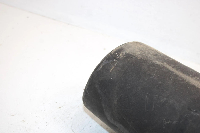 1999 Sea-doo Gti OEM Exhaust Muffler 274000788 JS44