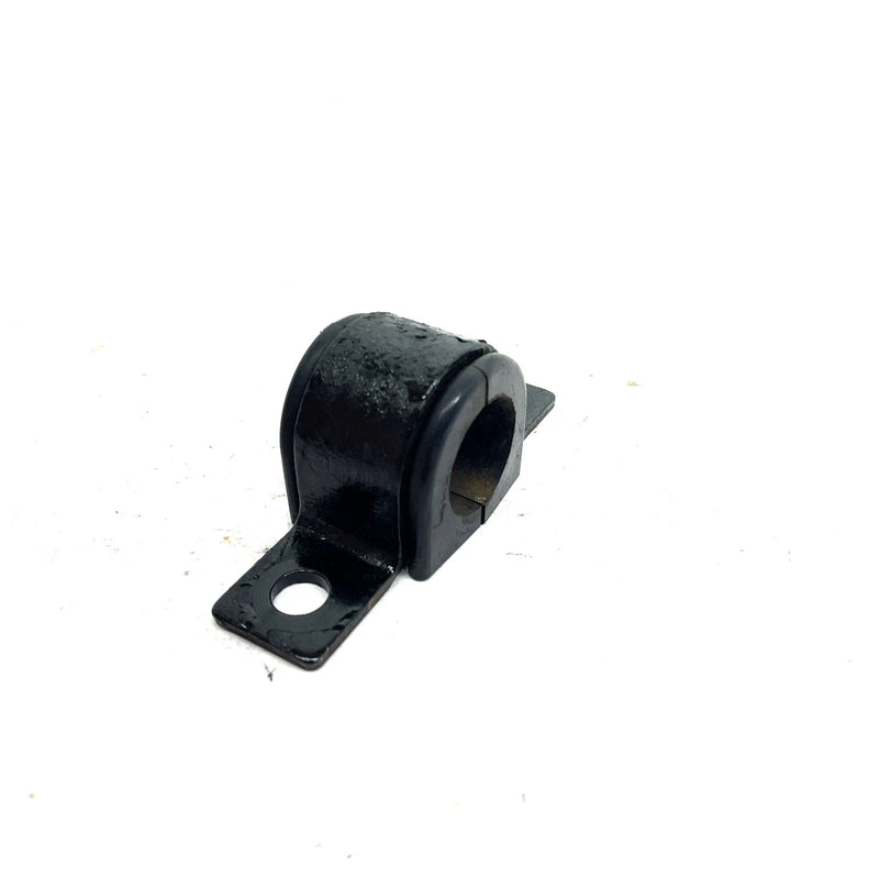 14-15 Arctic Cat Prowler HDX 500 OEM Sway Bar Support 0404-190 XA2