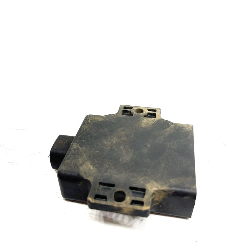 99-02 Arctic Cat 250 2x4 OEM CDI ECU ECM Ignition Box 3530-024 AA31