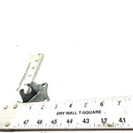 1990 Yamaha Moto 4 OEM Holder 1YW-15378-01-00 AY51
