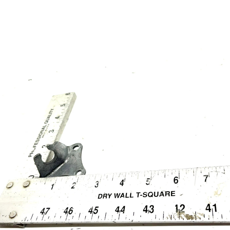 1990 Yamaha Moto 4 OEM Holder 1YW-15378-01-00 AY51
