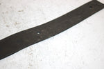 1993 Sea-doo Brp Oem Fuel Tank Pad 293830009 JS50