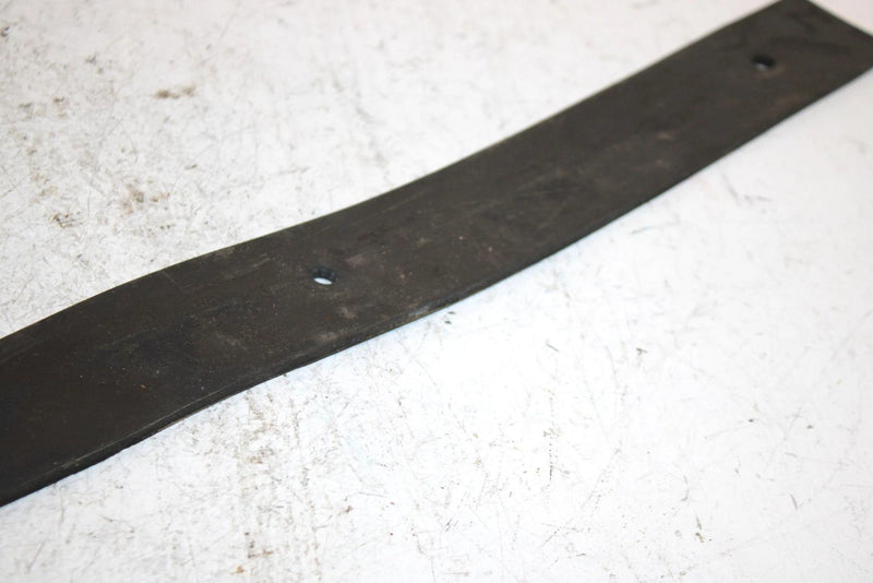 1993 Sea-doo Brp Oem Fuel Tank Pad 293830009 JS50
