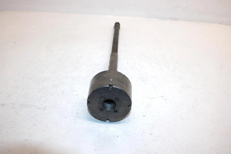 1998 Arctic Cat Ts-l 1000 Oem Driveshaft And Coupler 0675-194 JA11