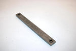 11 Polaris 550 Iq Shift Oem Fixed Link 7061152 Q1631