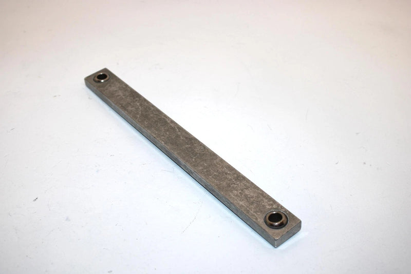 11 Polaris 550 Iq Shift Oem Fixed Link 7061152 Q1631