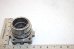 94 Yamaha  Kodiak 400 4wd Oem Pinion Gear Housing 2HR-46144-00-00 AY27