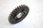 95 Polaris Xplorer  Oem 33T Low Gear And Dog 3233125 3233126 AP13