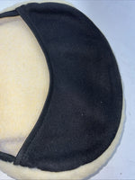 New Tough 1 Wool Saddle Seat Cover #60-8900 HH-18