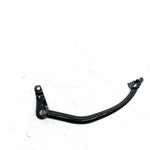 86-88 Honda FourTrax 200 TRX200SX 2x4 OEM Rear Brake Pedal 46500-HB3-000 AH91