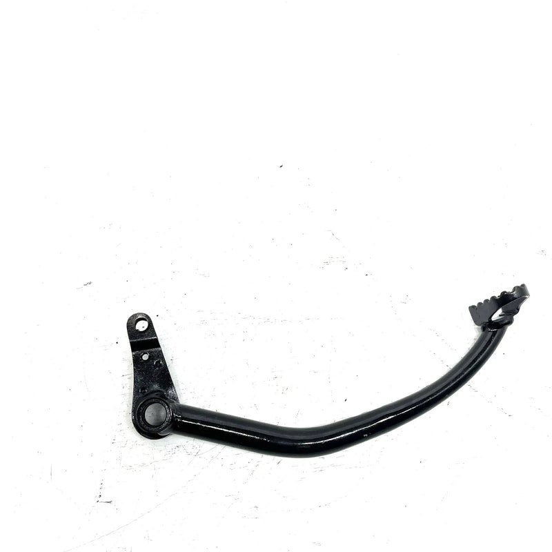 86-88 Honda FourTrax 200 TRX200SX 2x4 OEM Rear Brake Pedal 46500-HB3-000 AH91