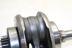 84 Honda ATC 200S OEM Crankshaft 13000-958-030 AH18