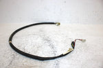 1997 Yamaha Vmax Sx 700 Triple Oem Headlight Cord 8CX-84359-00-00 SY10