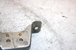 01 Polaris Xc Sp 600 Oem Front Engine Mount Bracket Set 1013397 5245044 SP65