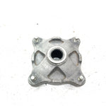 97-02 Polaris Sportsman 500 OEM Rear Wheel Hub 5131649 AP220
