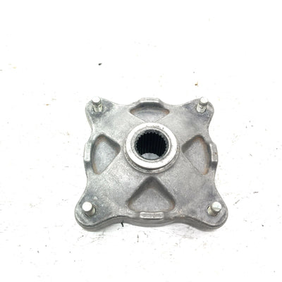 97-02 Polaris Sportsman 500 OEM Rear Wheel Hub 5131649 AP220