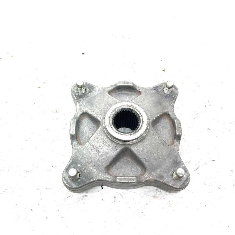 97-02 Polaris Sportsman 500 OEM Rear Wheel Hub 5131649 AP220