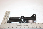1986 Honda Atc 200 Sa Oem Engine Hanger Set 50351-958-010 50352-958-010 AH59