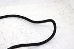1995 Yamaha Vmax 500 Oem Main Wire Harness 8AB-82590-10-00 SY34