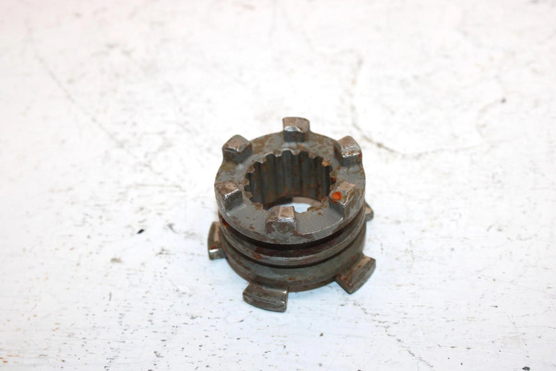 2004 Arctic Cat V2 650 Oem Transmission Dog Gear 3201-426 AA28