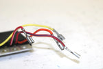 1996 Polaris Sl 700 Oem Rectifier Switch 4060110 JP12